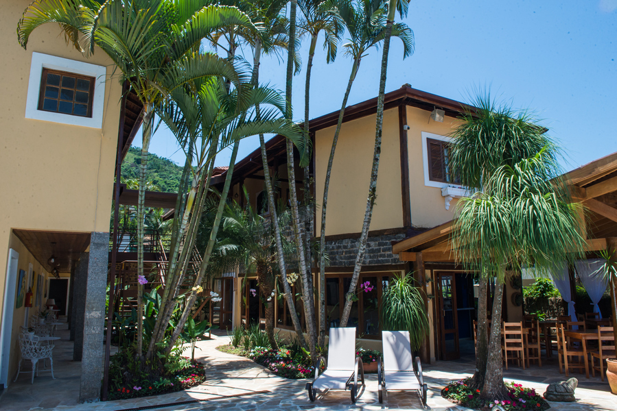 dsc-p-pis-redimensionadaaaoki