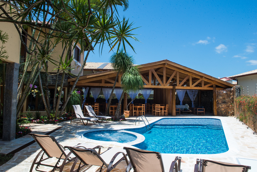 dsc-piscin-redimensionadaaaoki-1