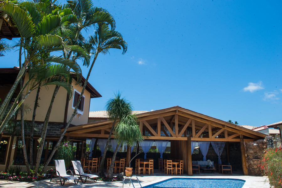 dsc-piscina-redimensionadaaaoki