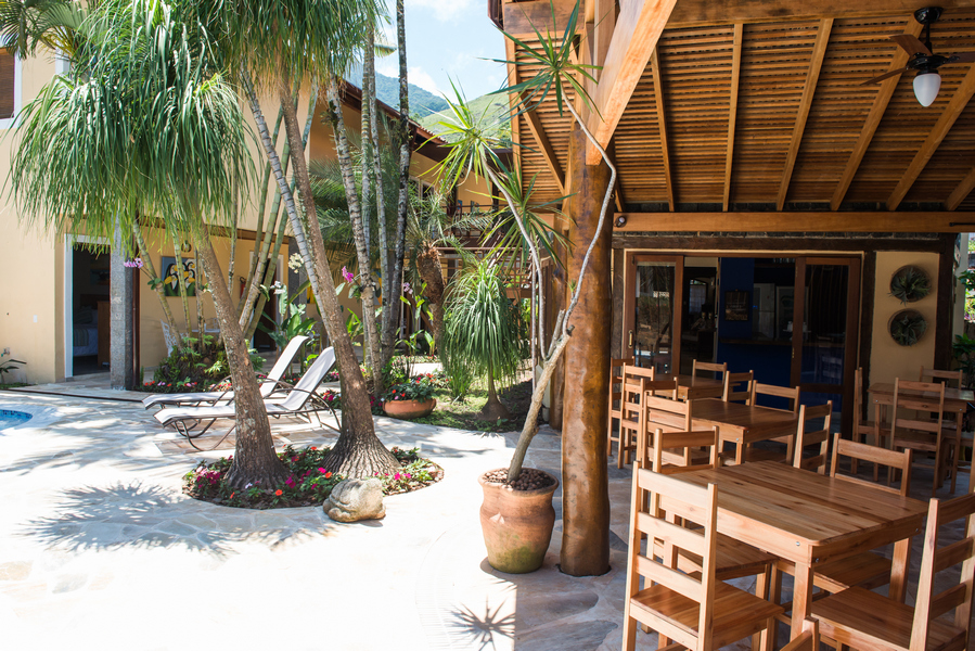 dsc-slcf-redimensionadaaaoki-1