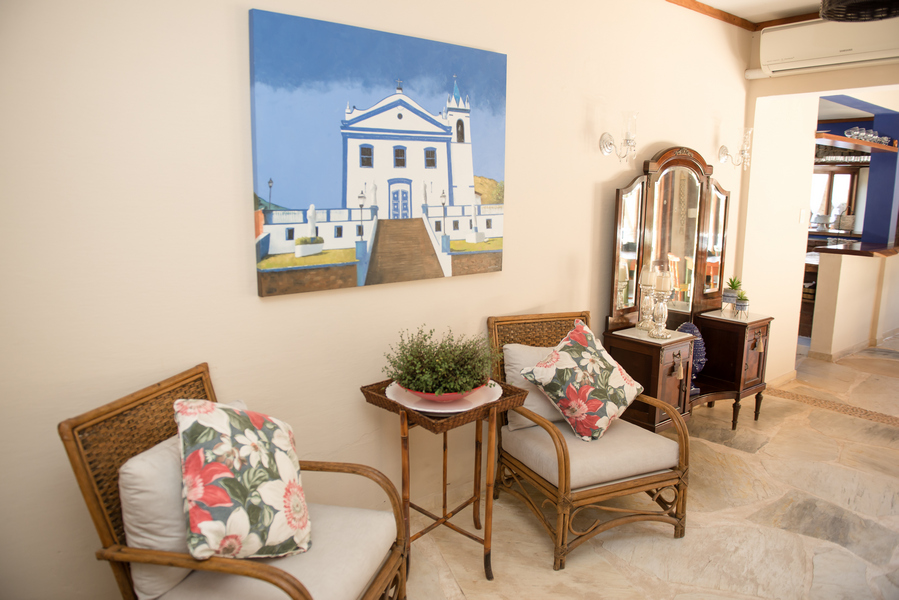 dsc-sll-redimensionadaaaoki