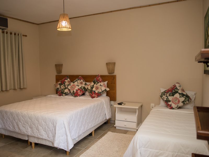 dsc-1-redimensionadaaaoki-1