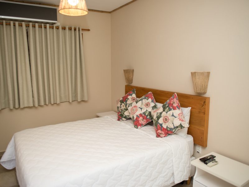 dsc-1.1-redimensionadaaaoki-1