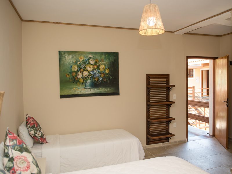 dsc-1.2-redimensionadaaaoki-1