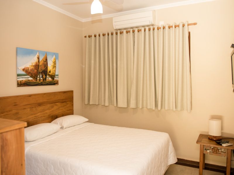 dsc-10-redimensionadaaaoki