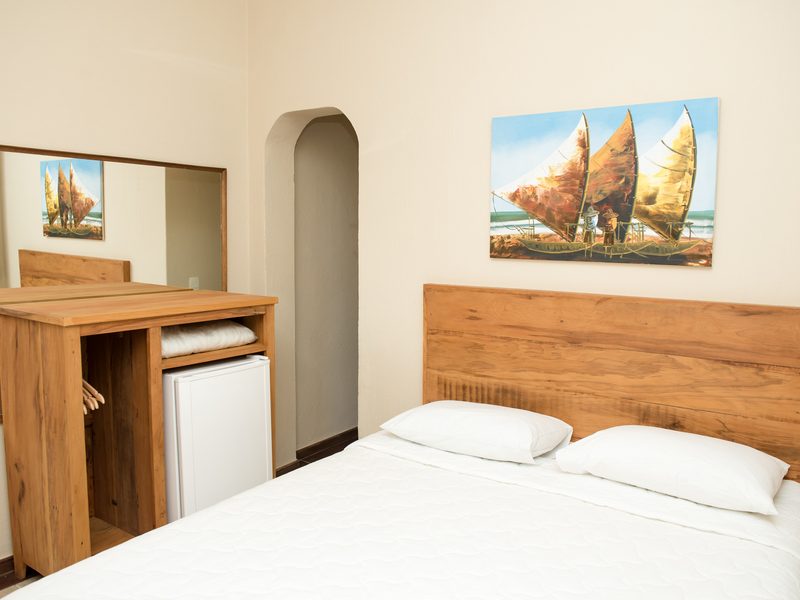 dsc-10.1-redimensionadaaaoki