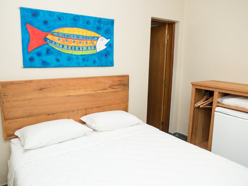 dsc-11.1-redimensionadaaaoki