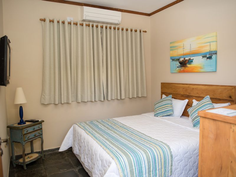 dsc-12-redimensionadaaaoki