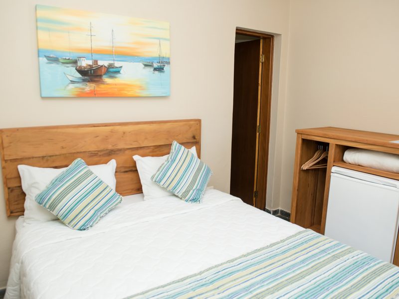 dsc-12.1-redimensionadaaaoki