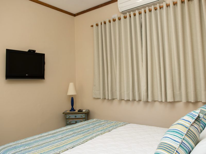 dsc-12.2-redimensionadaaaoki