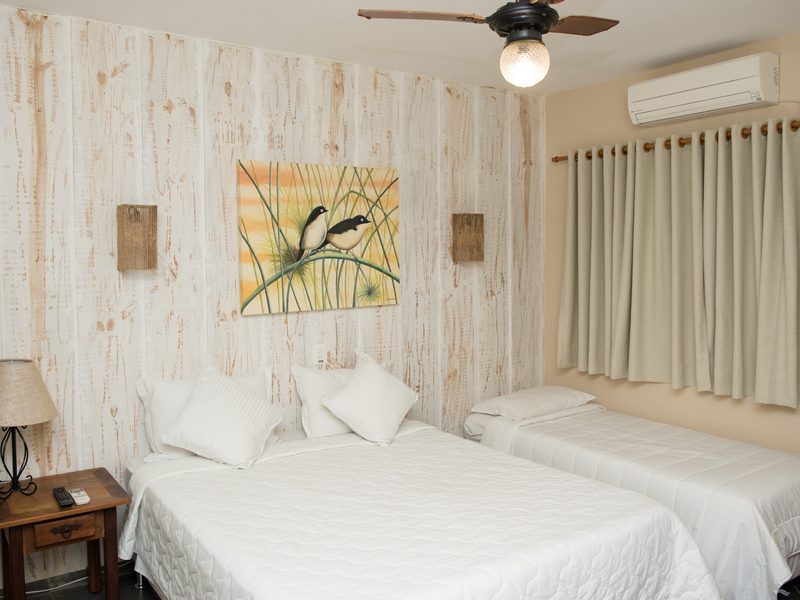 dsc-13.1-redimensionadaaaoki-2