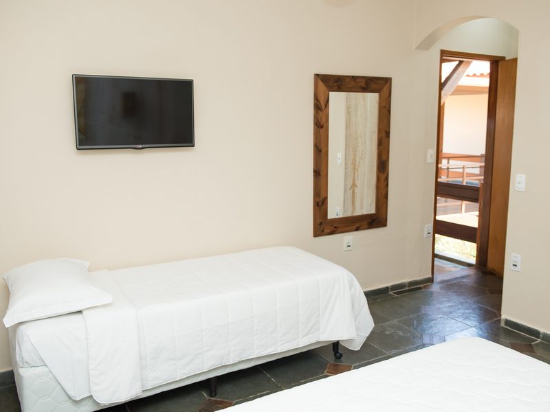 dsc-13.2-redimensionadaaaoki