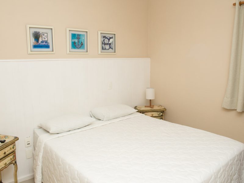 dsc-14.1-redimensionadaaaoki