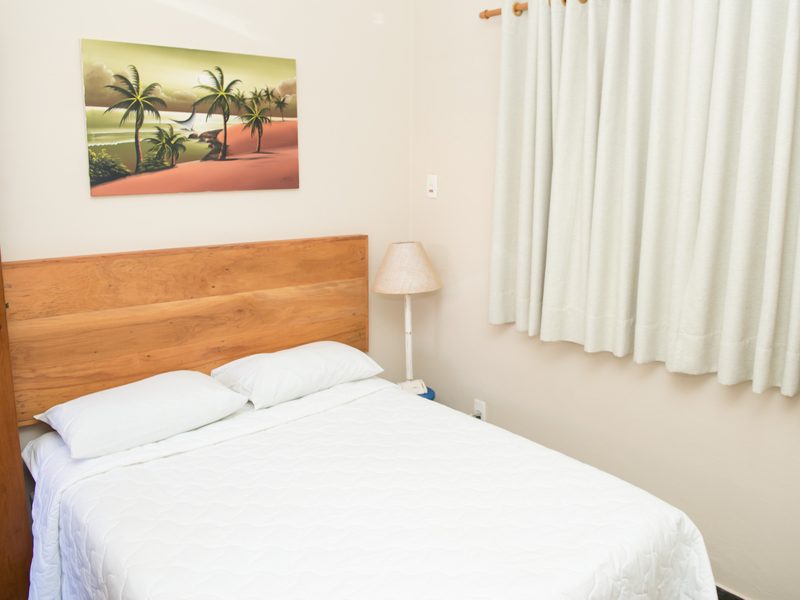 dsc-16-redimensionadaaaoki