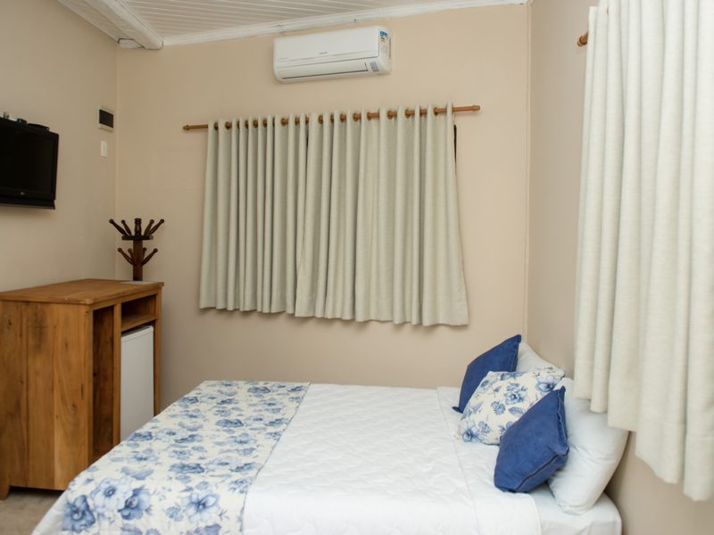 dsc-17-redimensionadaaaoki