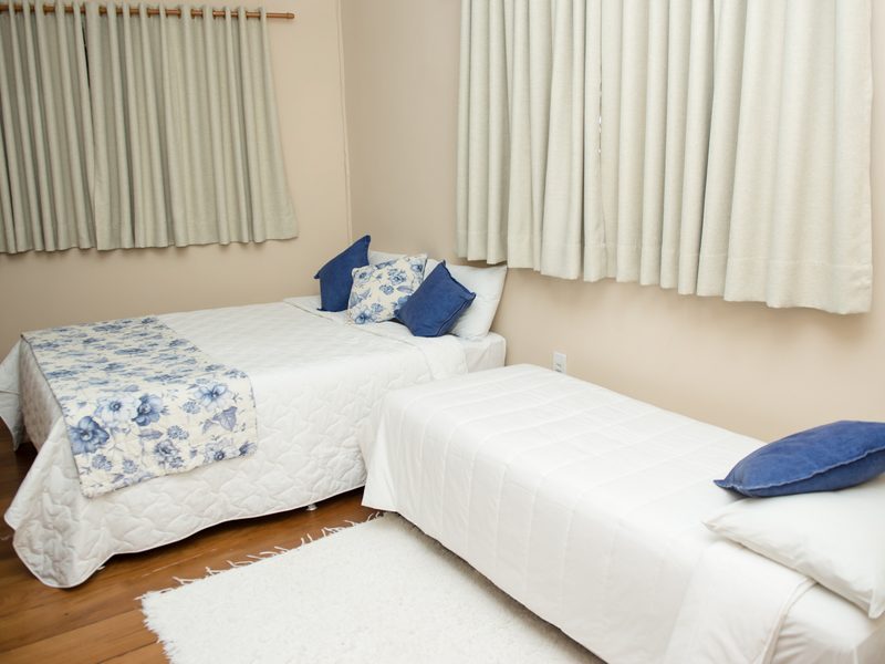 dsc-17.1-1-redimensionadaaaoki