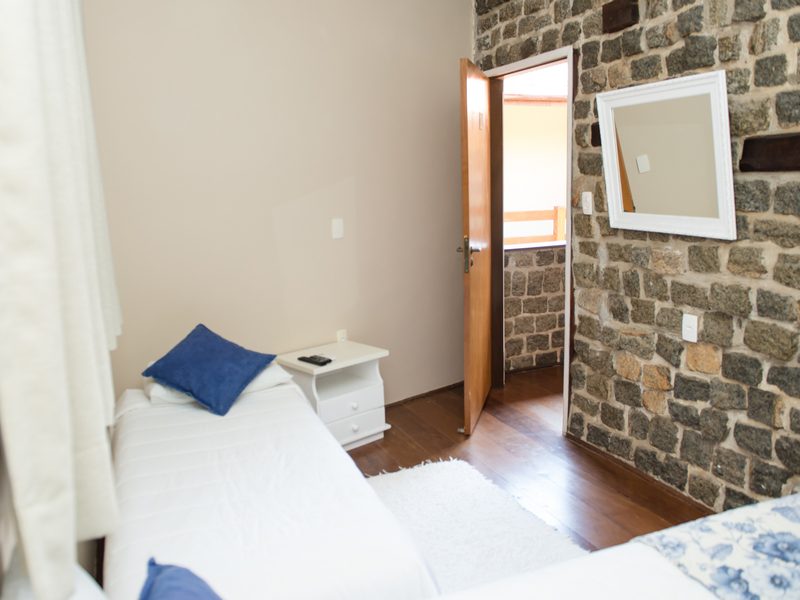 dsc-17.2-2-redimensionadaaaoki