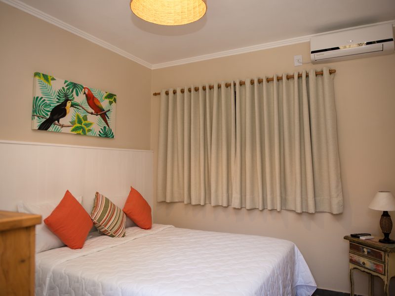 dsc-3-redimensionadaaaoki