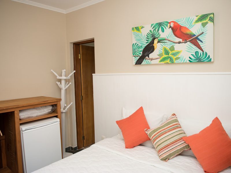 dsc-3.1-redimensionadaaaoki