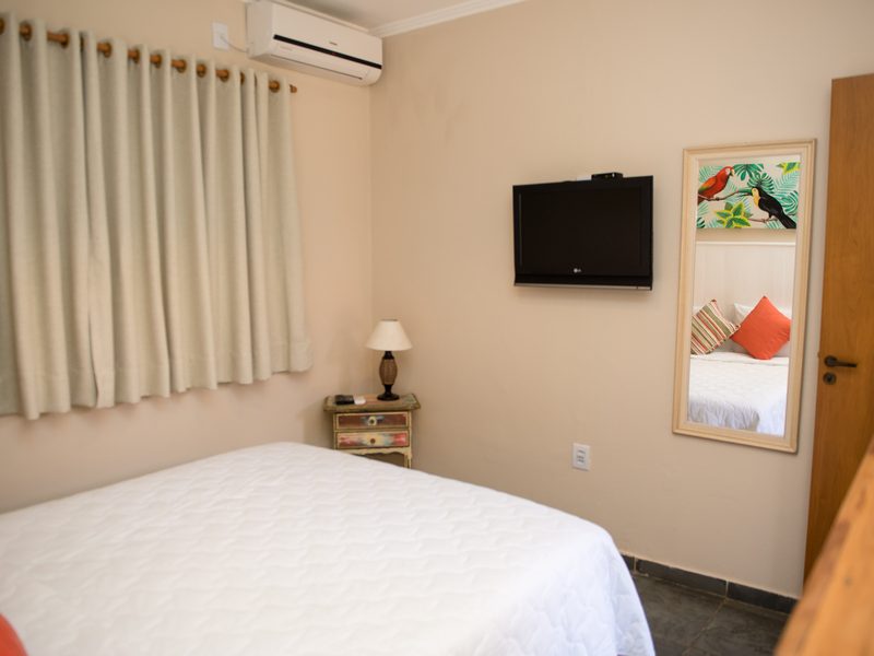 dsc-3.2-redimensionadaaaoki