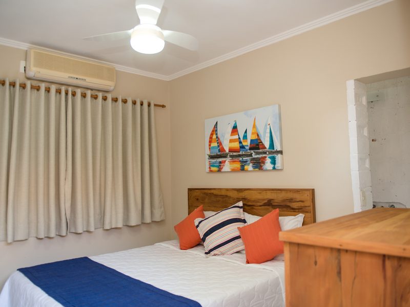 dsc-4.1-redimensionadaaaoki