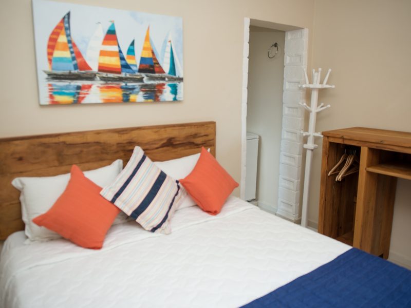 dsc-4.2-redimensionadaaaoki