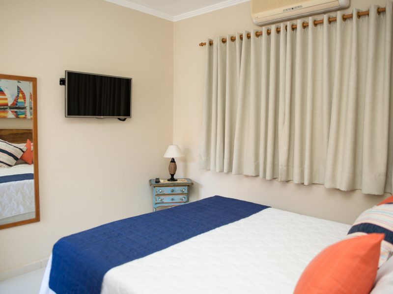 dsc-4.3-redimensionadaaaoki