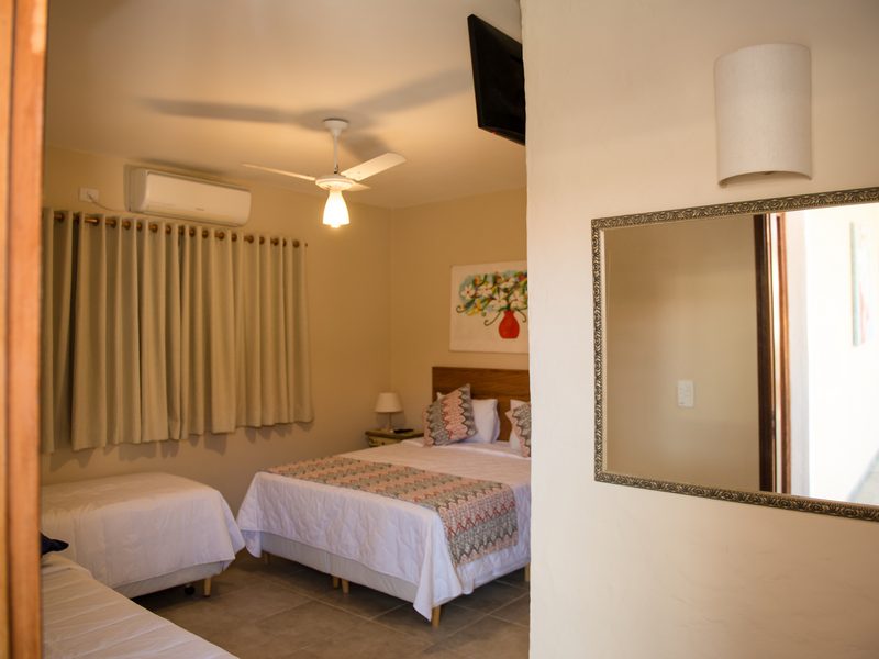 dsc-6.1-1-redimensionadaaaoki