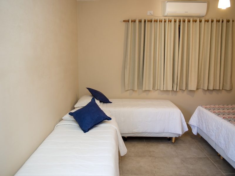 dsc-6.3-redimensionadaaaoki