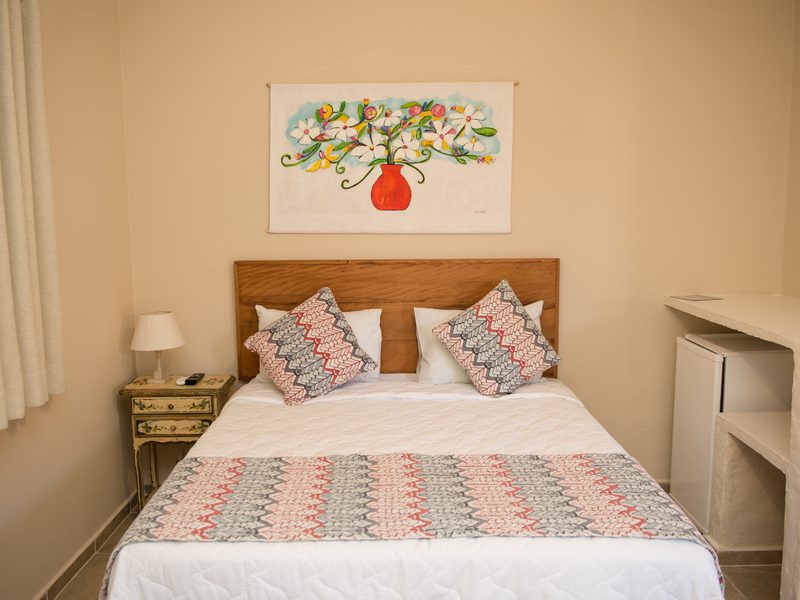 dsc-6.4-redimensionadaaaoki-1