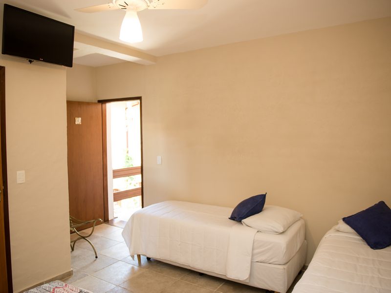 dsc-6.5-redimensionadaaaoki-1