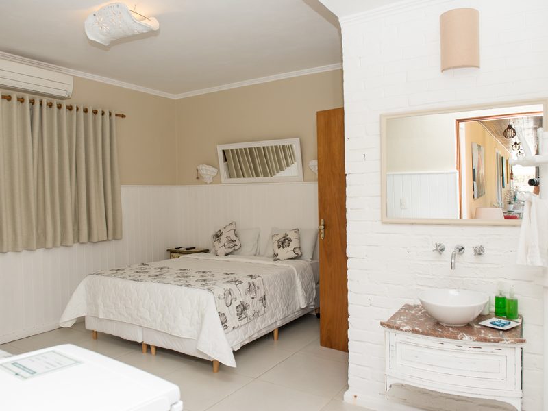 dsc-7.1-redimensionadaaaoki