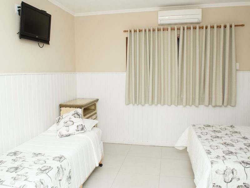 dsc-7.2-redimensionadaaaoki