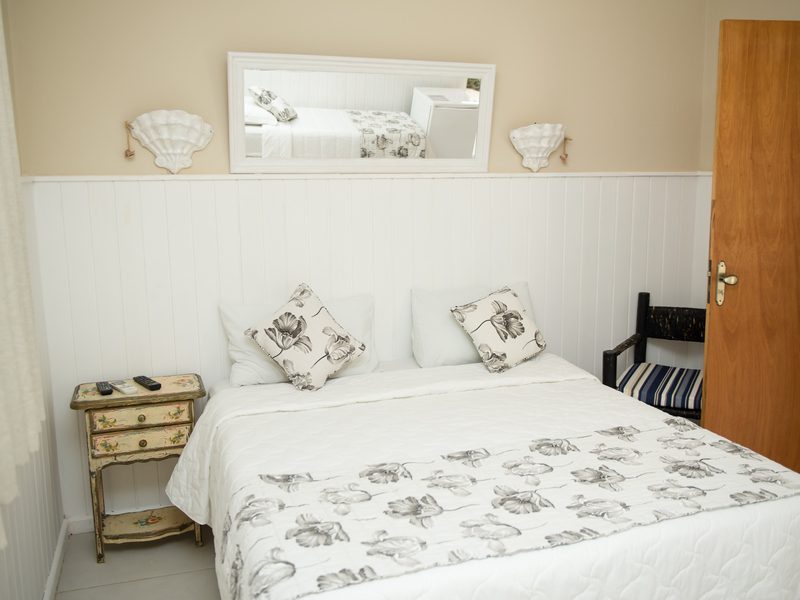 dsc-7.3-redimensionadaaaoki-1