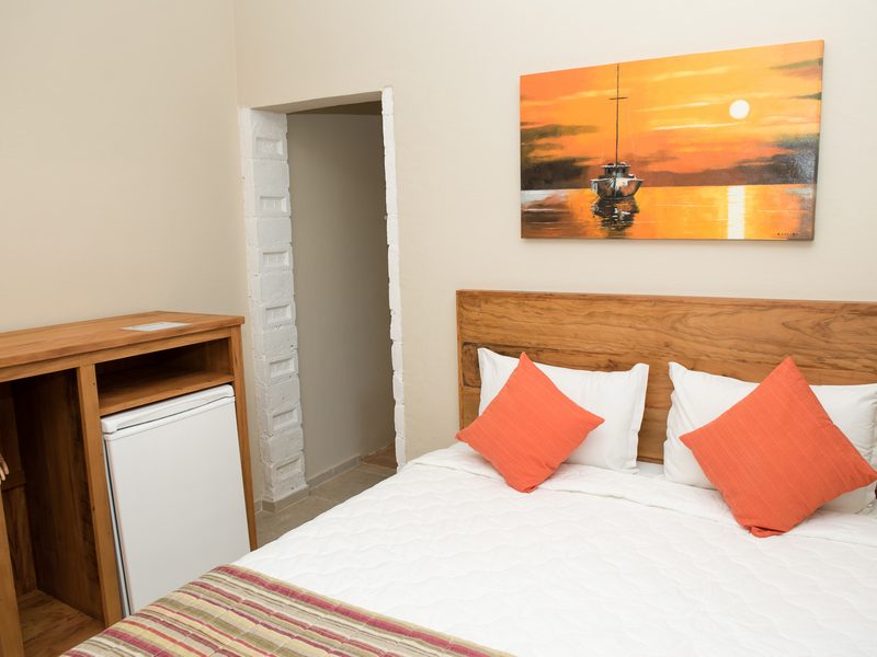 dsc-8-redimensionadaaaoki-1