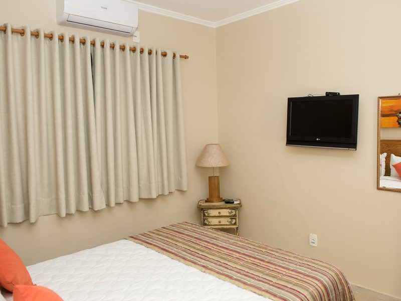 dsc-8.1-redimensionadaaaoki-1