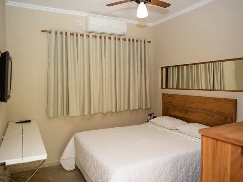 dsc-9-redimensionadaaaoki