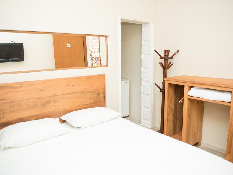 dsc-9.1-redimensionadaaaoki-1